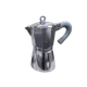 Cafetera Greca Italiana Magefesa Paolo 3 Tazas